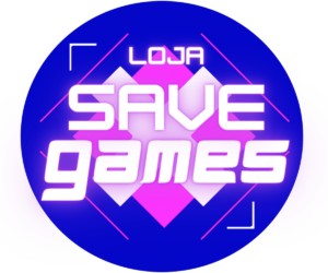 Save Games Digitais